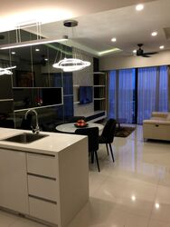 D'Leedon (D10), Condominium #377677511